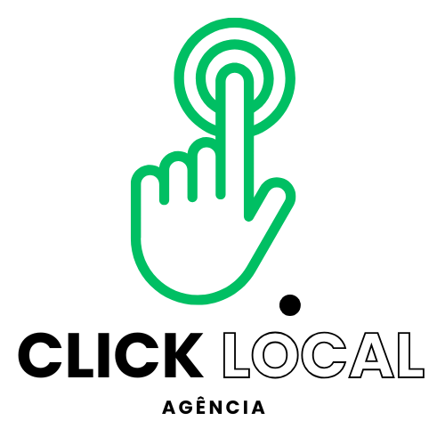 Logo Click Local